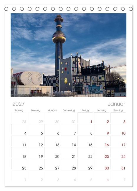 InsideView 4