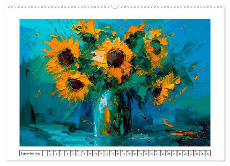 InsideView 13