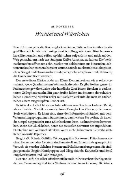 InsideView 6