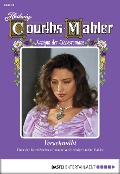 Cover-Bild zum Titel 'Hedwig Courths-Mahler - Folge 050' von 'Hedwig Courths-Mahler'