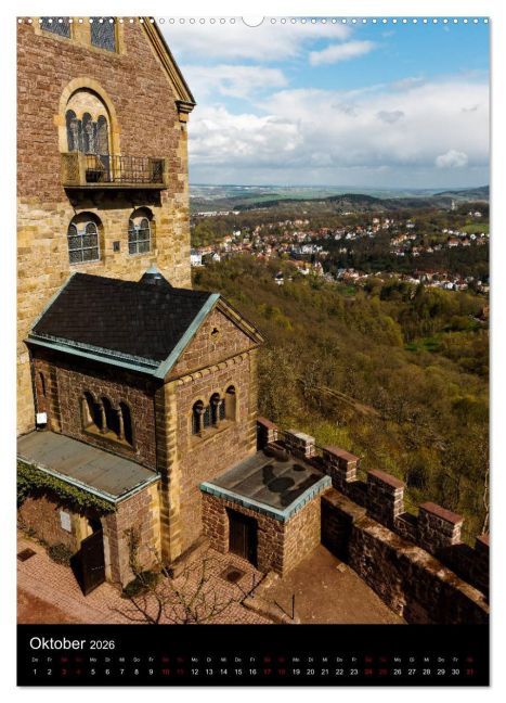 InsideView 1