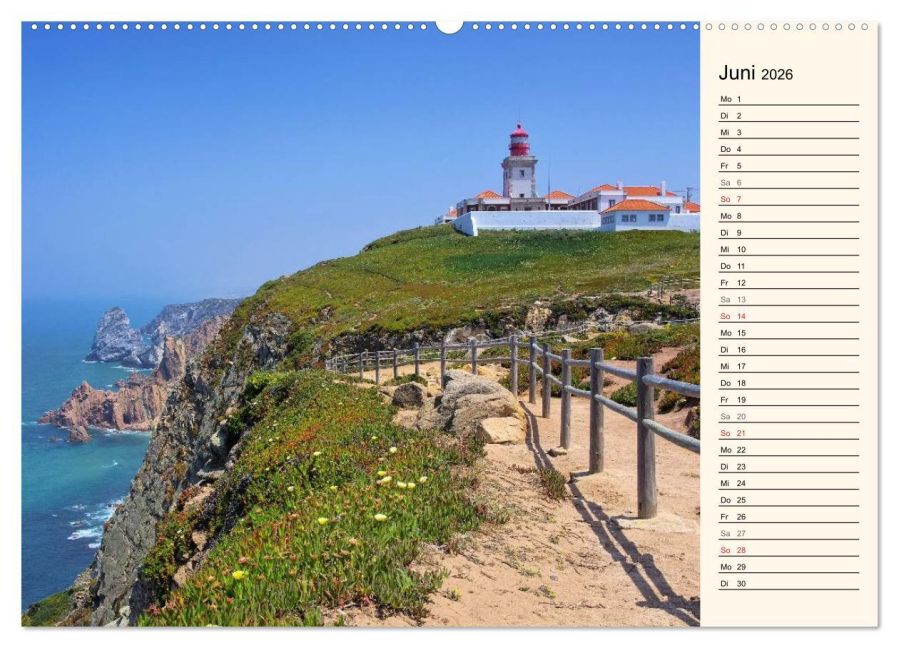InsideView 10