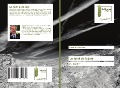 Cover-Bild zum Titel 'Le teint de la joie' von 'Habib Bouazza Abid'