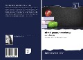 Cover-Bild zum Titel 'wk¿ad gnothi seauton w edukacj¿' von 'Barbara Marques Merlin'