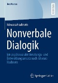 Nonverbale Dialogik - Ishwara Hadinoto