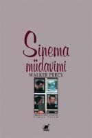 Sinema Müdavimi - Walker Percy