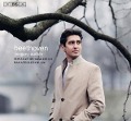 Cover-Bild zum Titel 'Klaviersonaten' von 'Yevgeny Sudbin'
