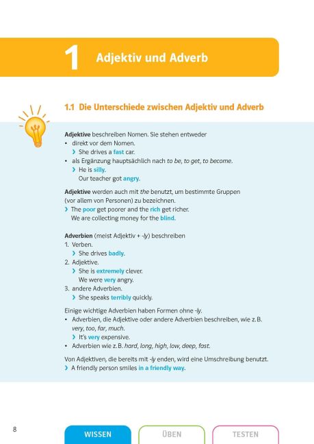 InsideView 4