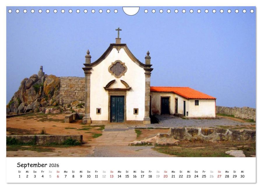 InsideView 14