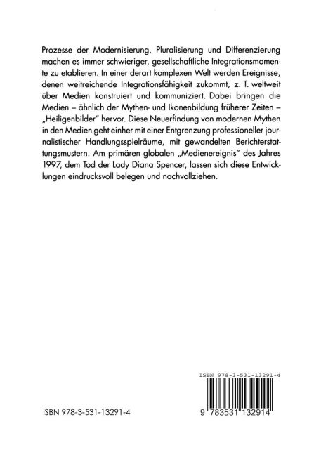 InsideView 1