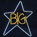 No.1 Record (Remastered) - Big Star