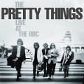 Live At The BBC - The Pretty Things