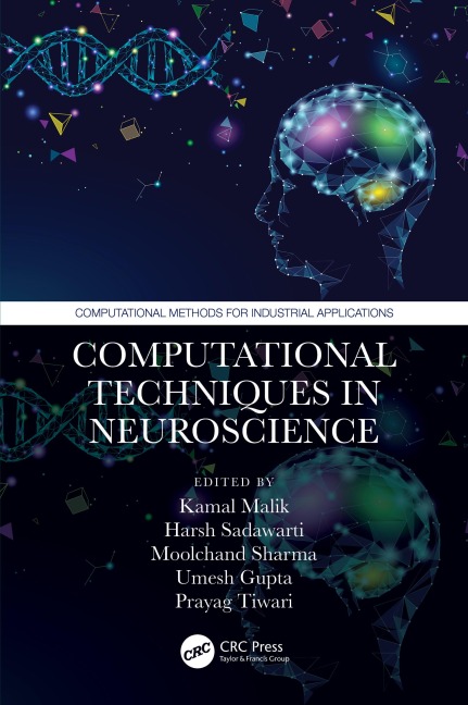 Computational Techniques in Neuroscience - 