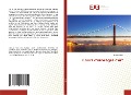 Cover-Bild zum Titel 'Cours d'ouvrages d'art' von 'Jean-Luc Goli'