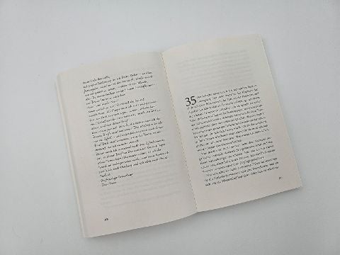 InsideView 5