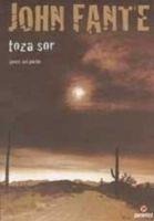 Toza Sor - John Fante