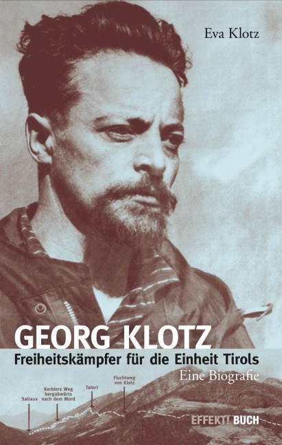 Georg Klotz - Eva Klotz