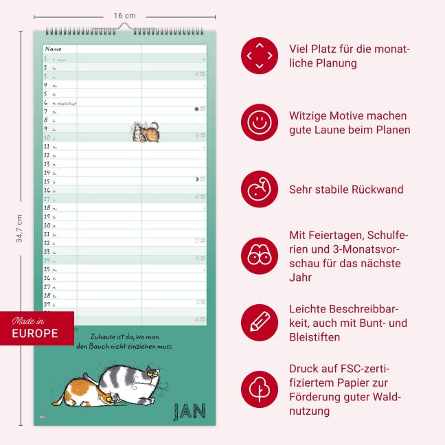 InsideView 13
