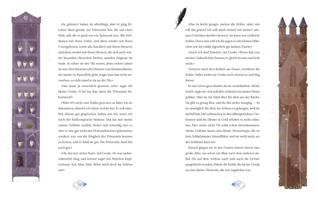 InsideView 5