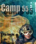 Camp 55 - Pia Recht, Dubliner Tinte