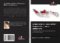 Cover-Bild zum Titel 'Analisi delle emissioni di CO2 da parte del governo indonesiano' von 'Juan Carlos Gómez Méndez'