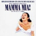 Mamma Mia! Musical-CD - 