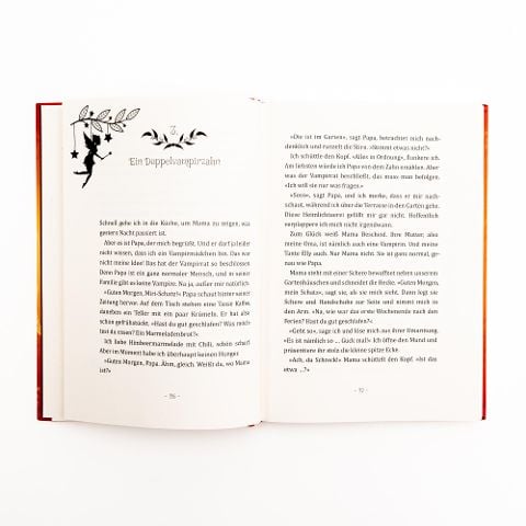 InsideView 4