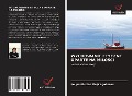Cover-Bild zum Titel 'WYCHOWANIE ETYCZNE OPARTE NA MI¿O¿CI' von 'Felipe Nicolás Mujica Johnson'
