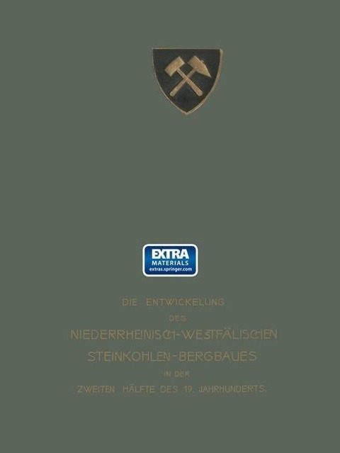 Ausrichtung, Vorrichtung, Abbau, Grubenausbau - 