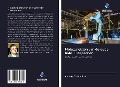 Cover-Bild zum Titel 'Metallurgisten van de oude Indo-Europeanen' von 'Andrey Tikhomirov'