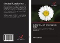 Cover-Bild zum Titel 'Adwentowa flora regionu Amur' von 'Helen Aistova'