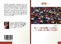 Cover-Bild zum Titel 'De la production massive à la customisation massive' von 'Lena Kuhn'