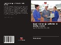 Cover-Bild zum Titel 'Application qui affiche le trafic aérien' von 'Sexto Sexto'