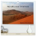 Highlights einer Weltreise (hochwertiger Premium Wandkalender 2025 DIN A2 quer), Kunstdruck in Hochglanz - Weltreise-Unlimited. de Weltreise-Unlimited. de