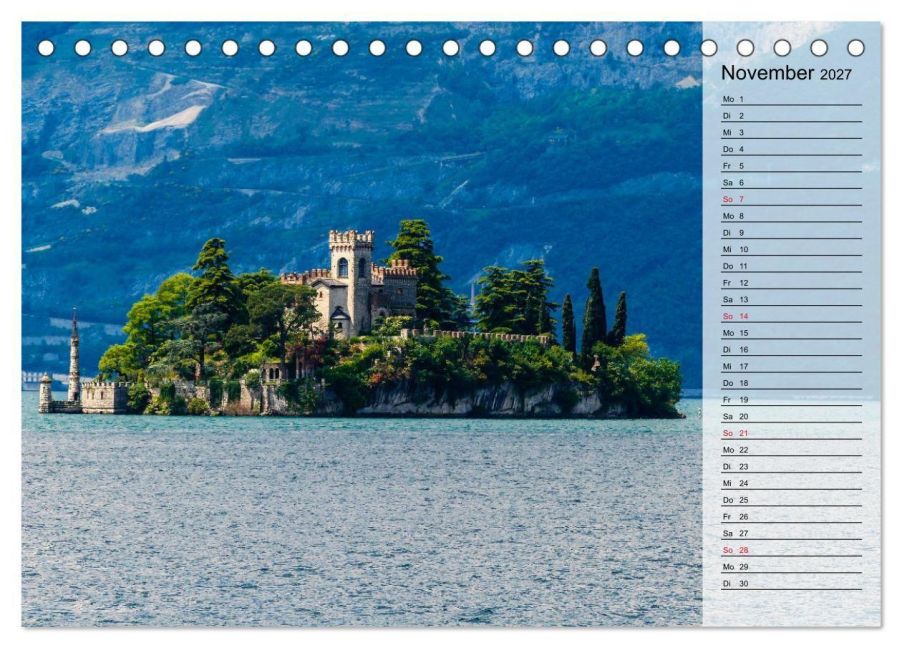 InsideView 3