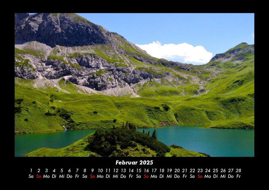 InsideView 6