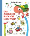  Das allerbeste Buch von Egon Wurm