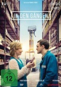 In den Gängen - Clemens Meyer, Thomas Stuber