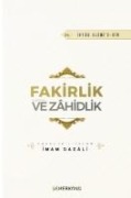 Fakirlik ve Zahidlik - Imam Gazali