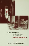 Cover-Bild zum Titel 'Landscapes of Memory and Experience' von ''