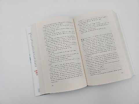 InsideView 9