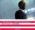 Barack Obama - Christian Blees, Christoph von Marschall