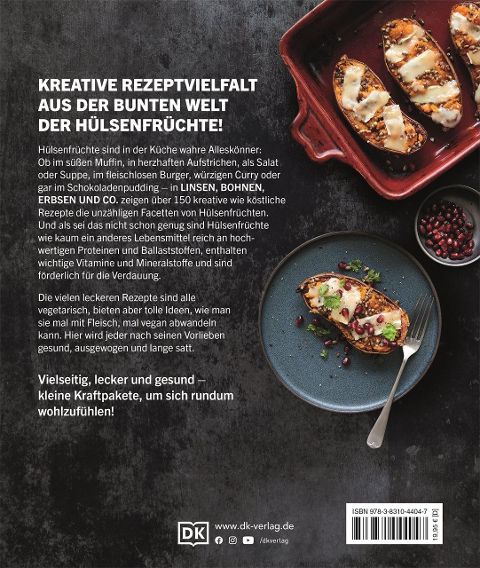 InsideView 10