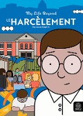 Le Harcèlement - dit Hey Gee Federighi
