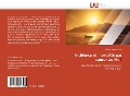 Cover-Bild zum Titel 'Incidence et mortalité par cancer au Mali' von 'Patrick Ngassa Piotie'