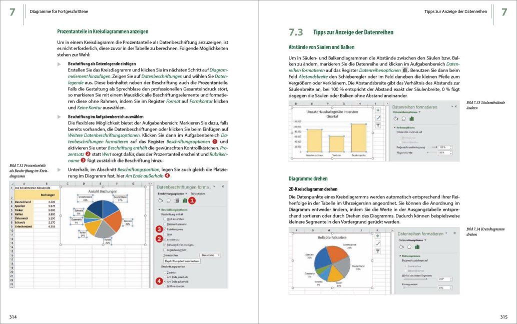 InsideView 16