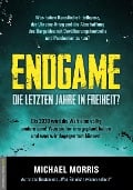 Endgame - Michael Morris