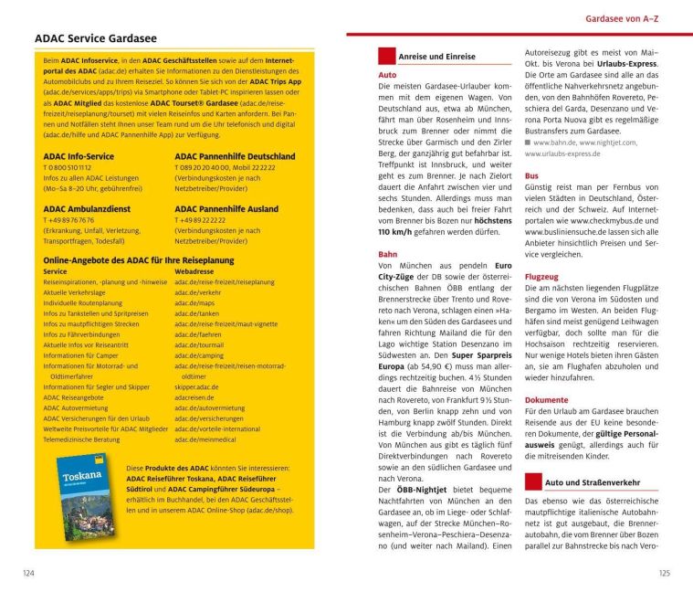 InsideView 8