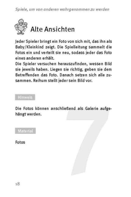 InsideView 4