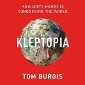 Kleptopia - 